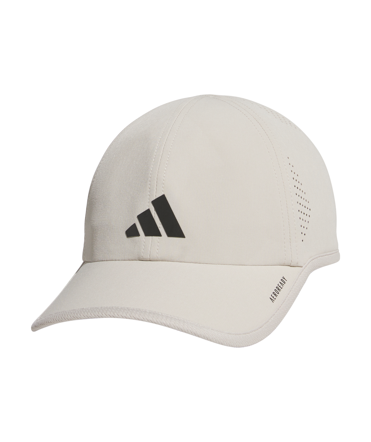 adidas Men's Superlite 3 Hat Unisex Accessories Hats & Caps