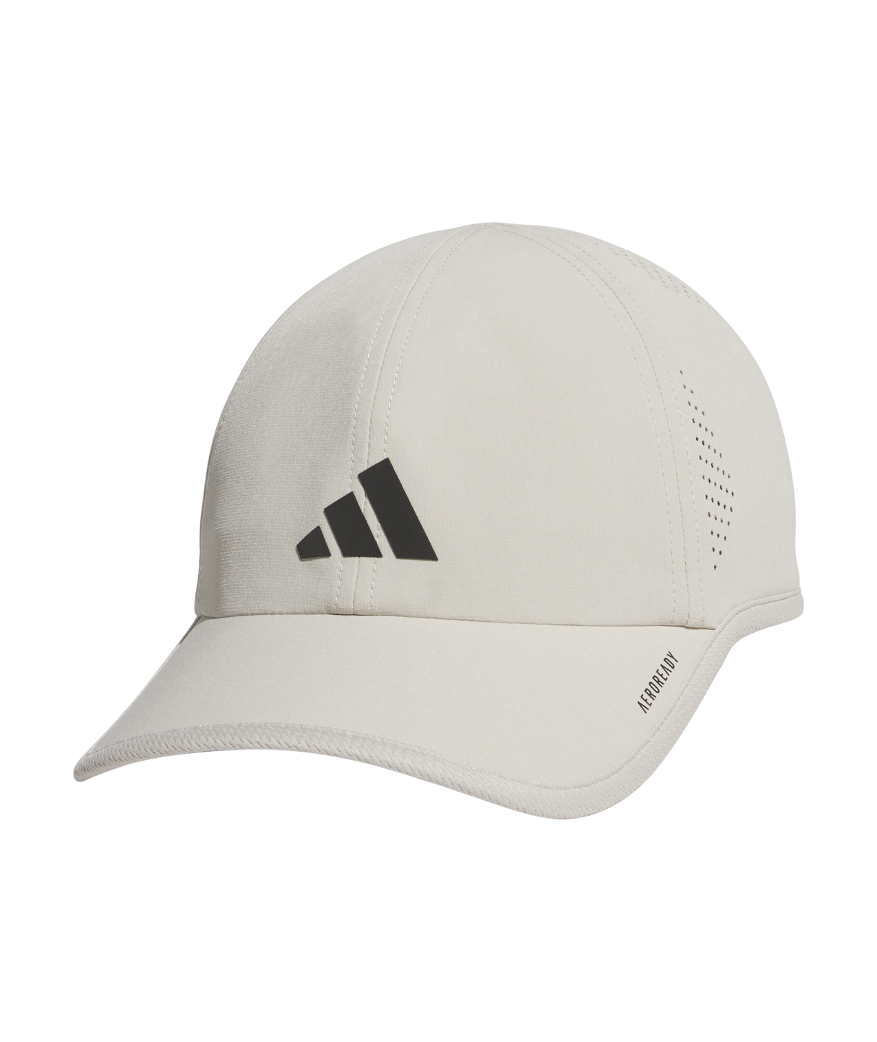 adidas Men's Superlite 3 Hat Unisex Accessories Hats & Caps