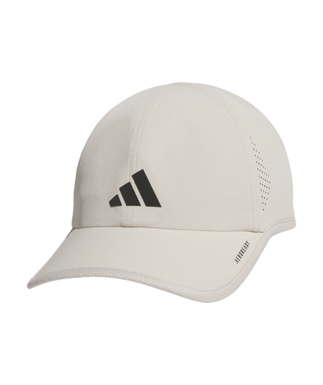 adidas Men's Superlite 3 Hat Unisex Accessories Hats & Caps