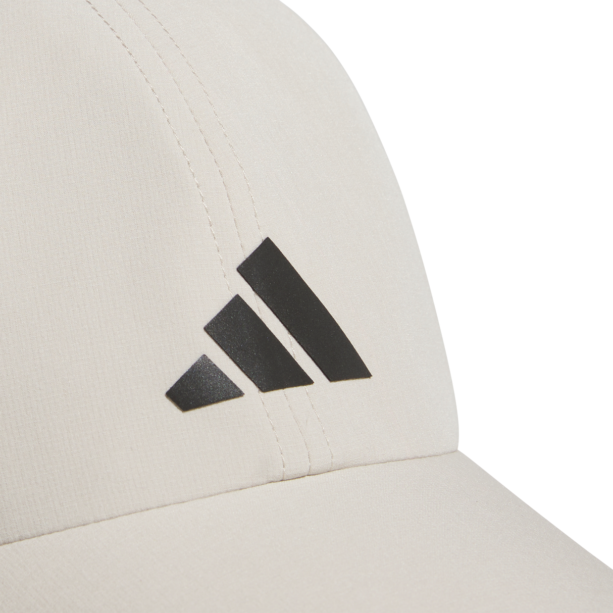 adidas Men's Superlite 3 Hat Unisex Accessories Hats & Caps