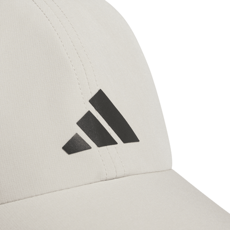 adidas Men's Superlite 3 Hat Unisex Accessories Hats & Caps