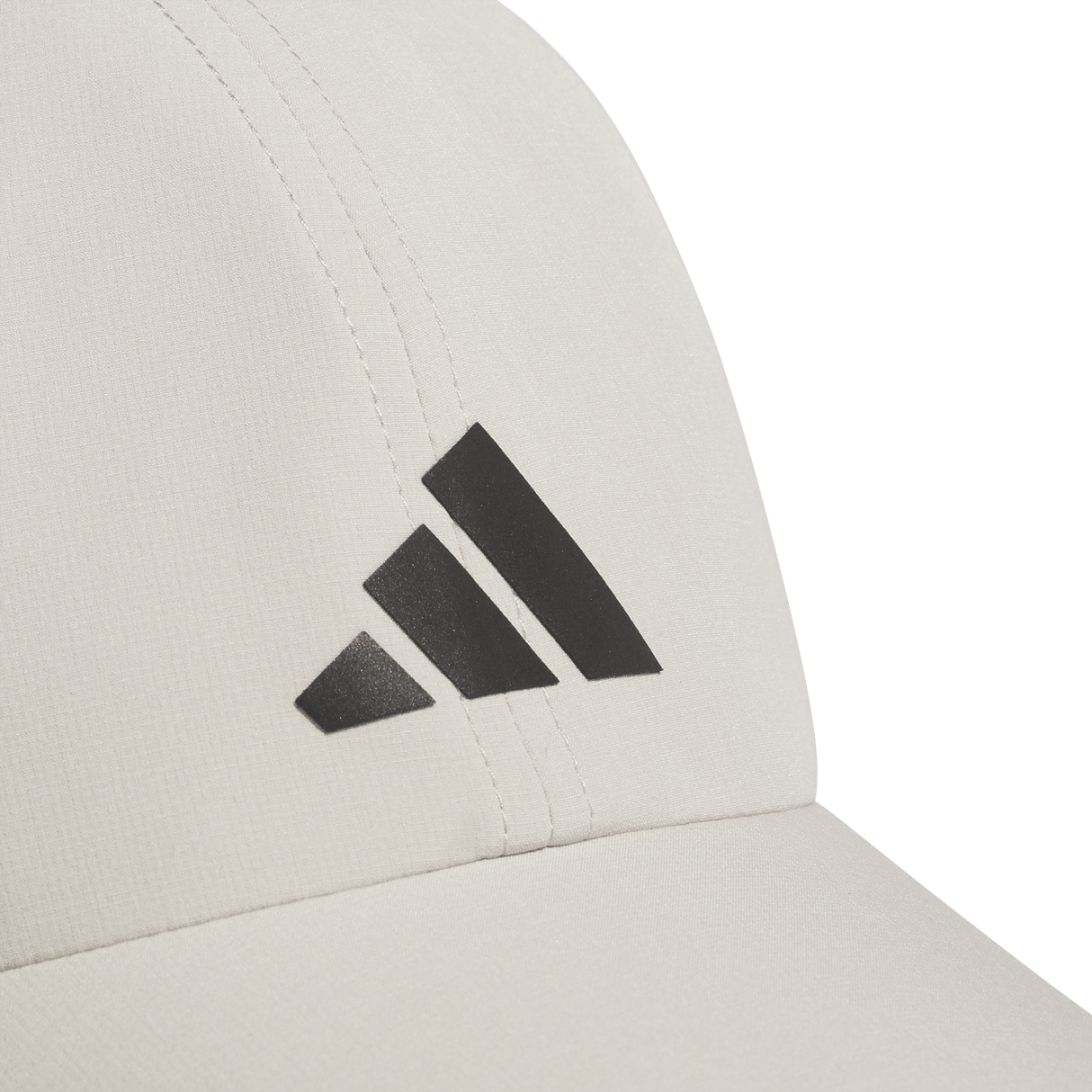 adidas Men's Superlite 3 Hat-3