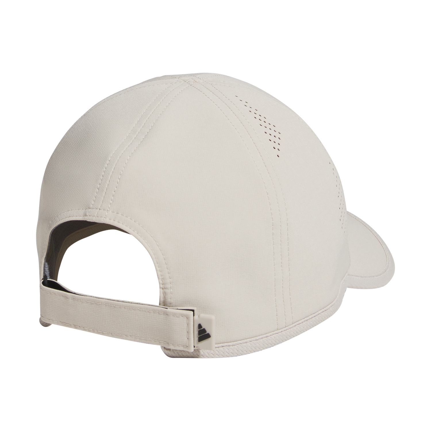 adidas Men's Superlite 3 Hat Unisex Accessories Hats & Caps