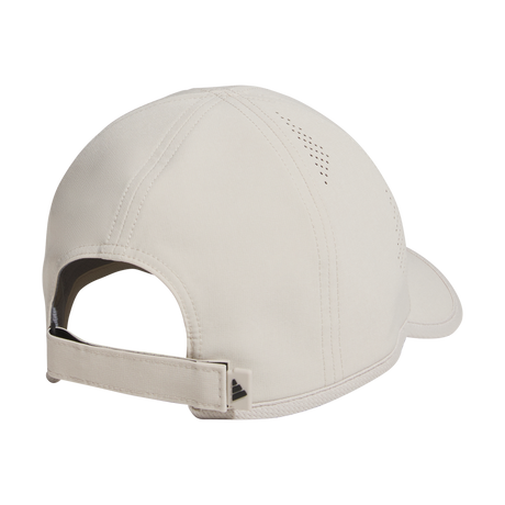 adidas Men's Superlite 3 Hat Unisex Accessories Hats & Caps