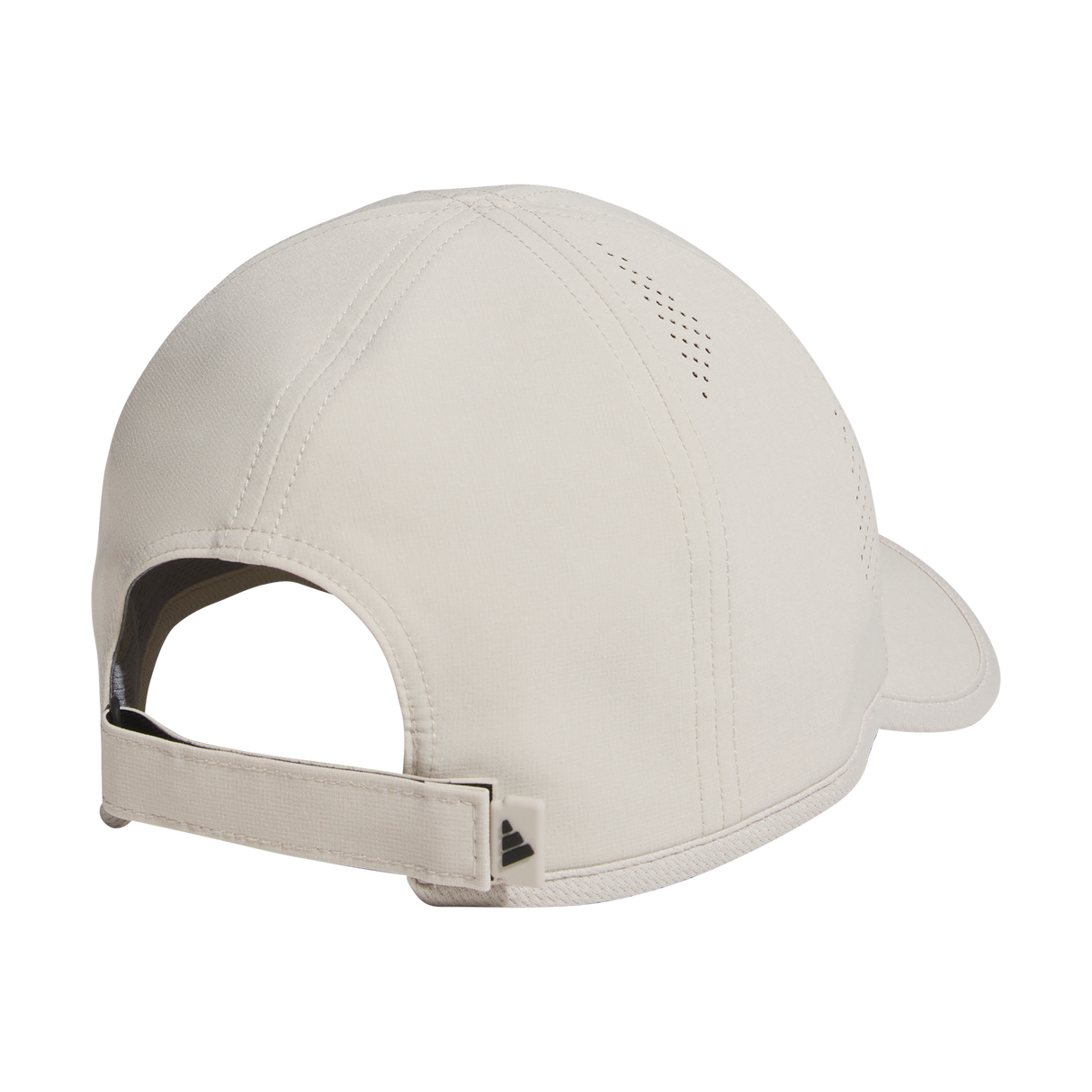 adidas Men's Superlite 3 Hat-4