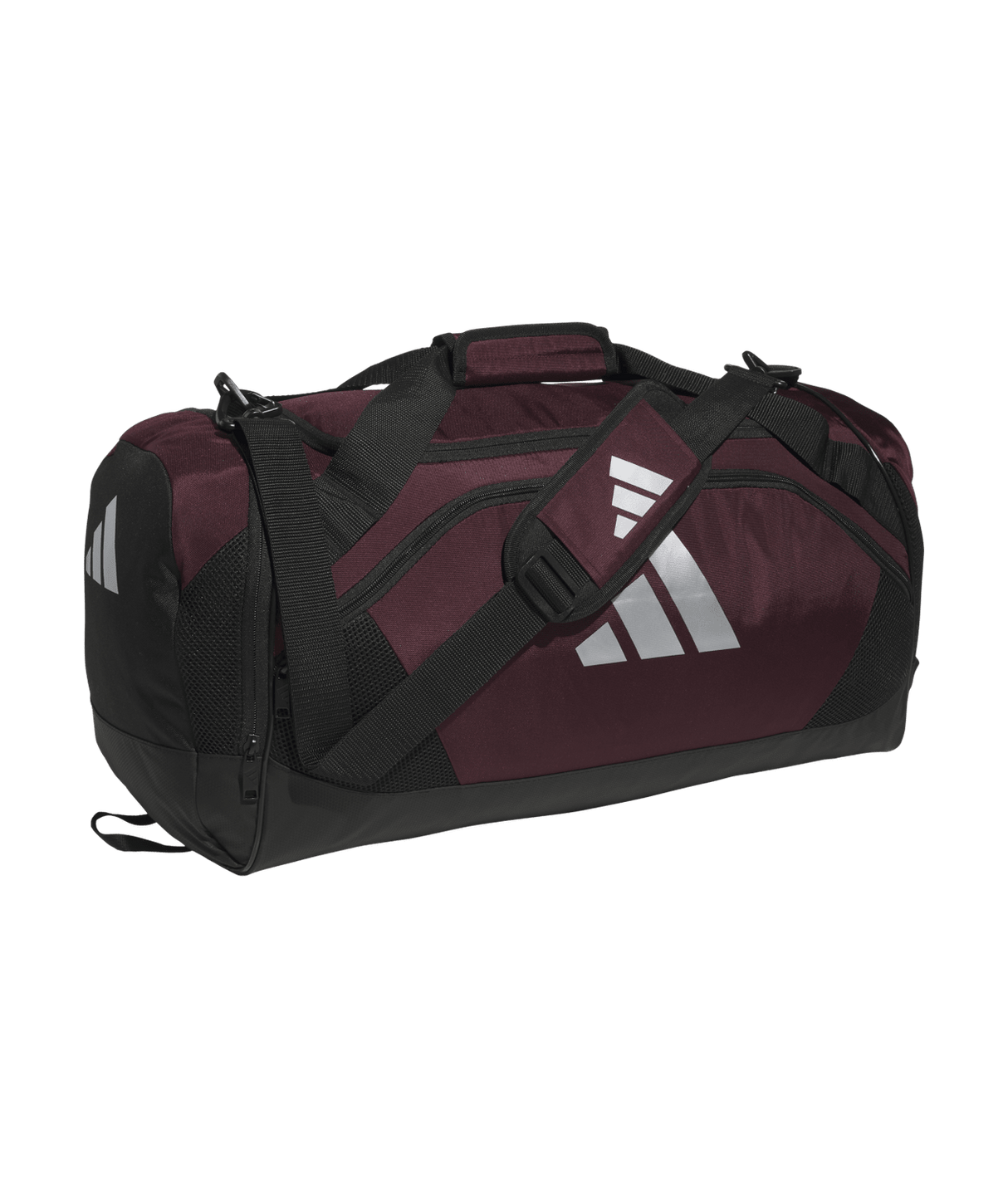 adidas Team Issue II Medium Duffel Unisex Accessories Bags & Backpacks