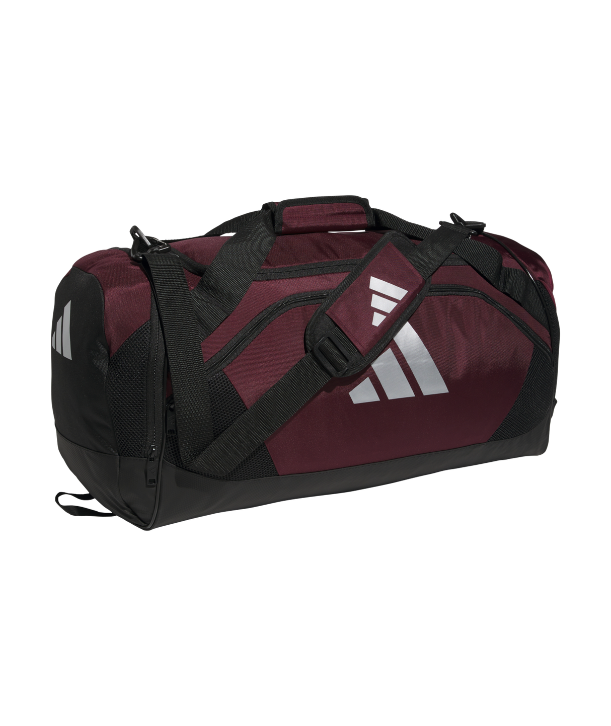 adidas Team Issue II Medium Duffel-1