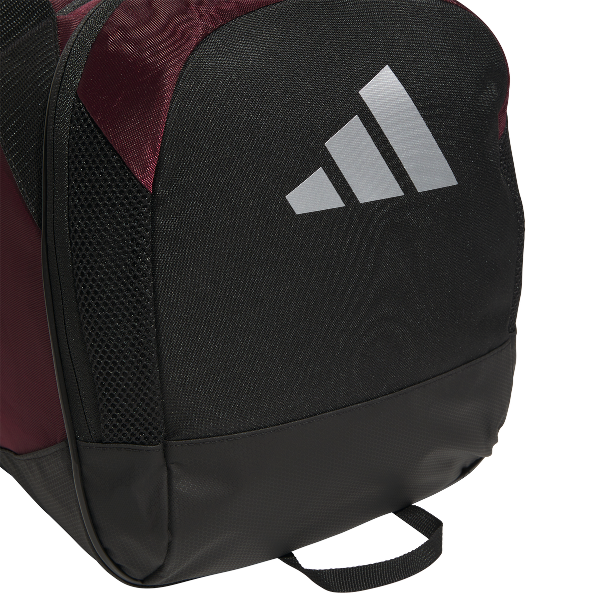 adidas Team Issue II Medium Duffel-4
