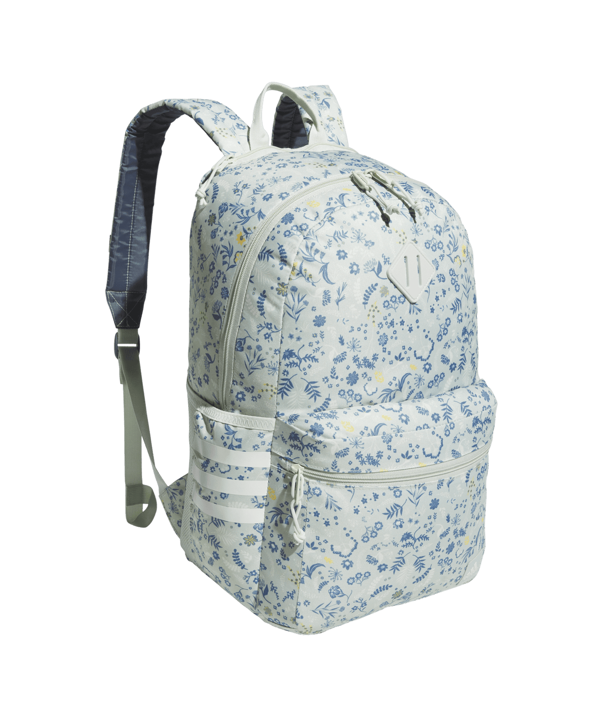 adidas Classic 3S 5 Backpack Unisex Accessories Bags & Backpacks