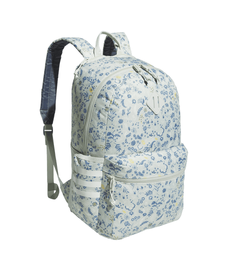 adidas Classic 3S 5 Backpack Unisex Accessories Bags & Backpacks