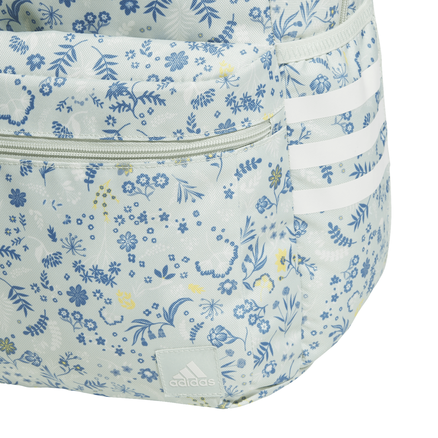 adidas Classic 3S 5 Backpack Unisex Accessories Bags & Backpacks