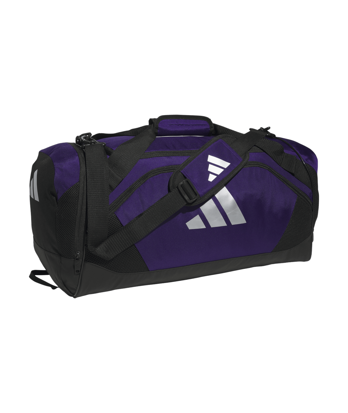 adidas Team Issue II Medium Duffel Unisex Accessories Bags & Backpacks