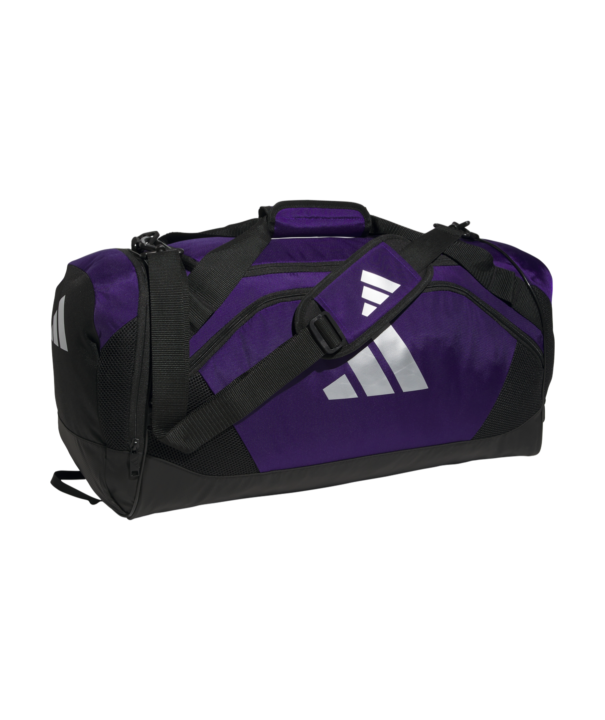 adidas Team Issue II Medium Duffel-1