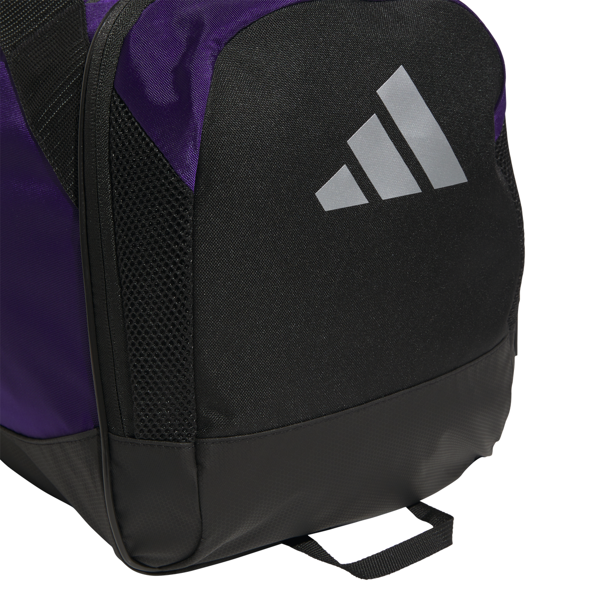 adidas Team Issue II Medium Duffel-4