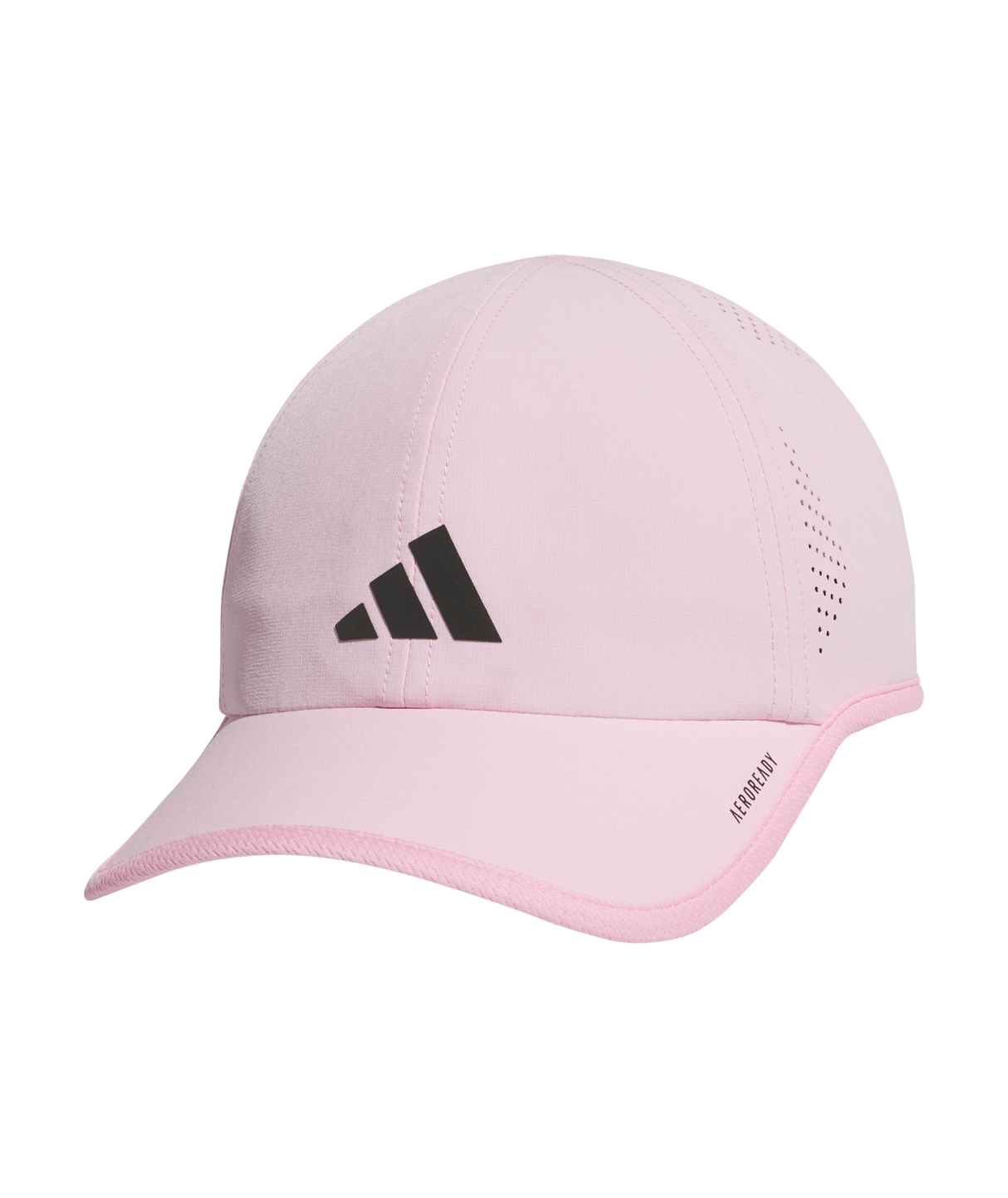 adidas Men's Superlite 3 Hat Unisex Accessories Hats & Caps