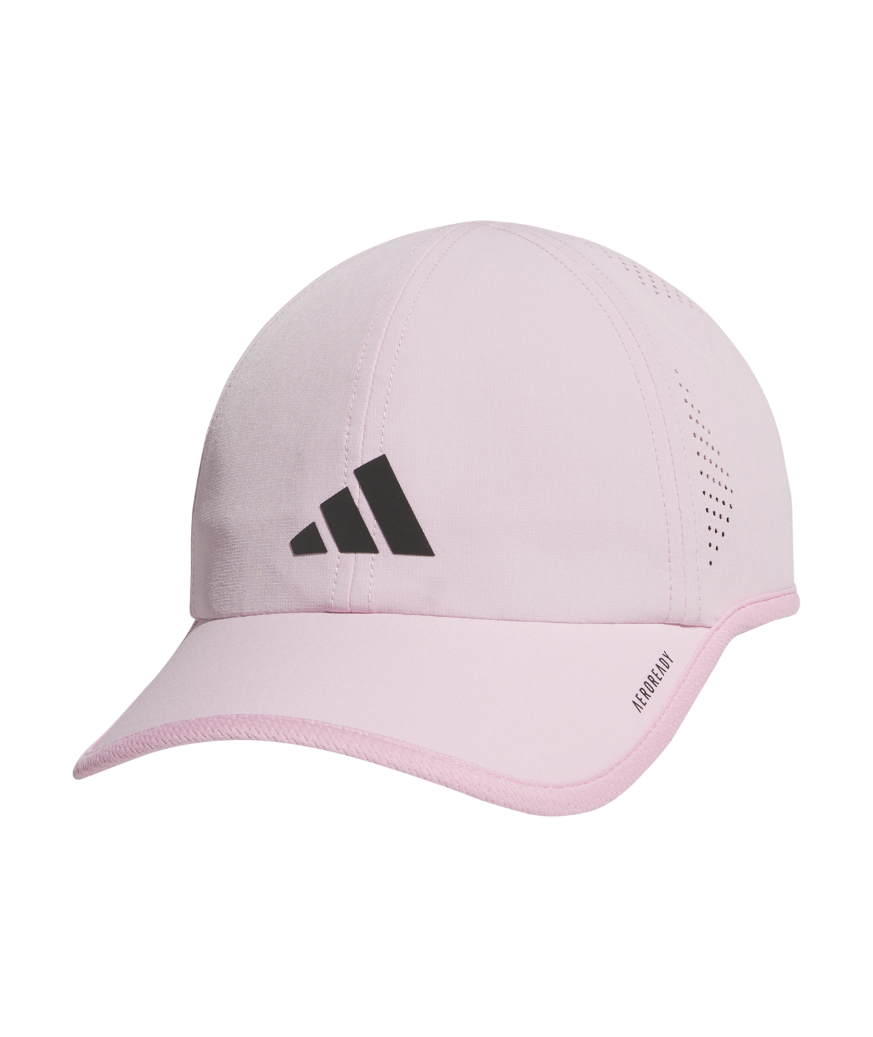 adidas Men's Superlite 3 Hat Unisex Accessories Hats & Caps