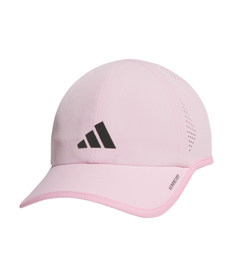 adidas Men's Superlite 3 Hat Unisex Accessories Hats & Caps