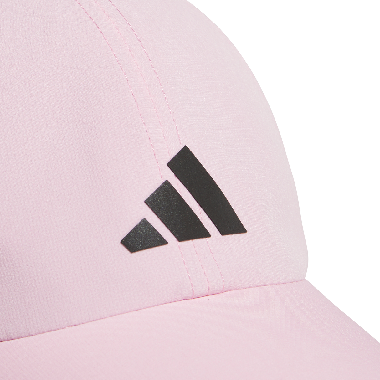 adidas Men's Superlite 3 Hat Unisex Accessories Hats & Caps