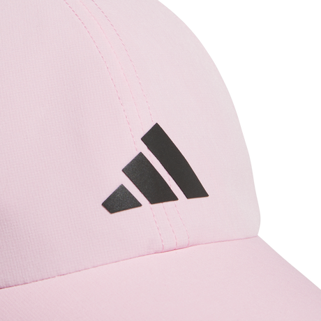adidas Men's Superlite 3 Hat Unisex Accessories Hats & Caps