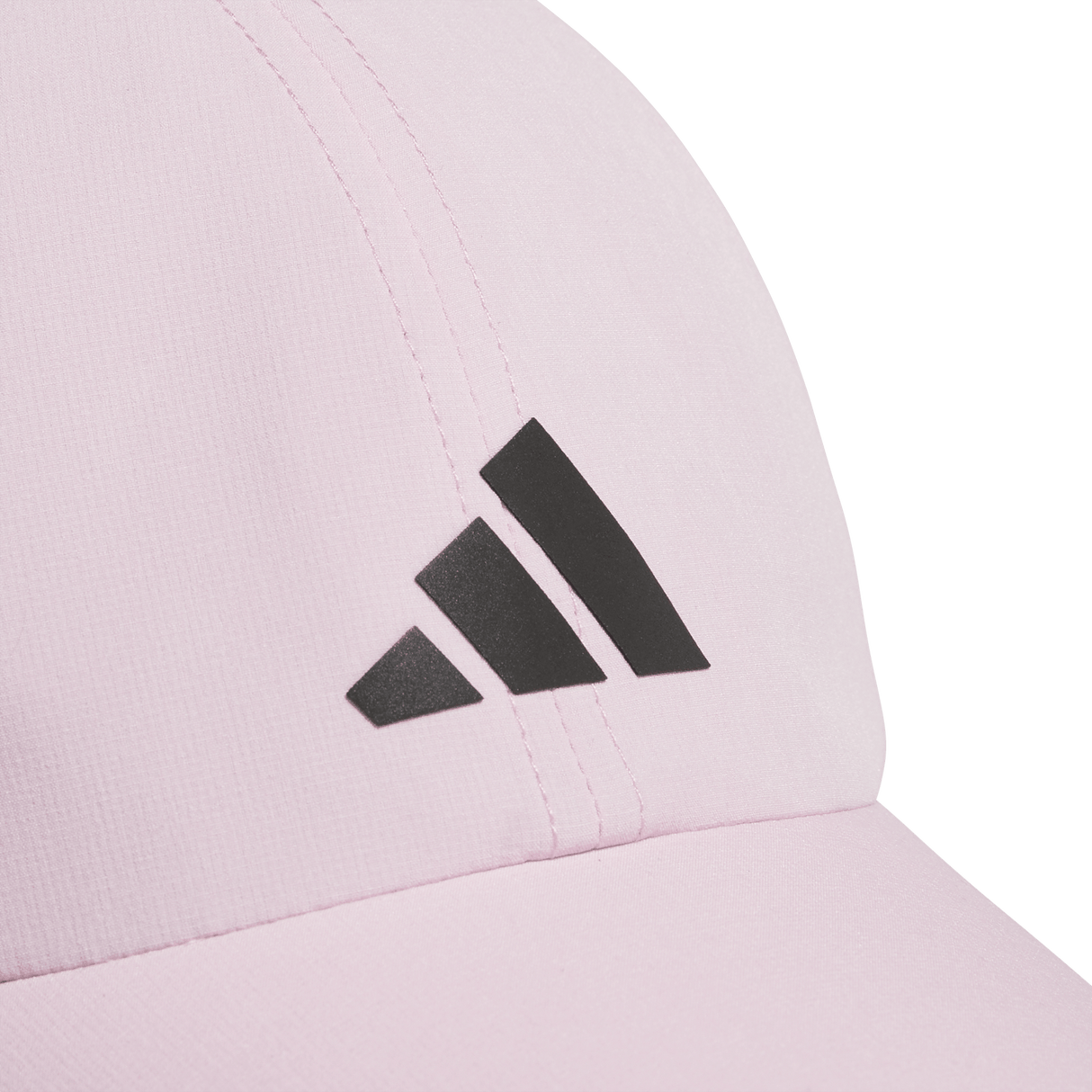 adidas Men's Superlite 3 Hat-3