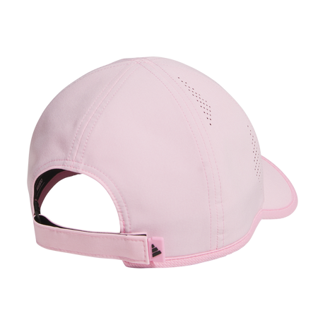 adidas Men's Superlite 3 Hat Unisex Accessories Hats & Caps