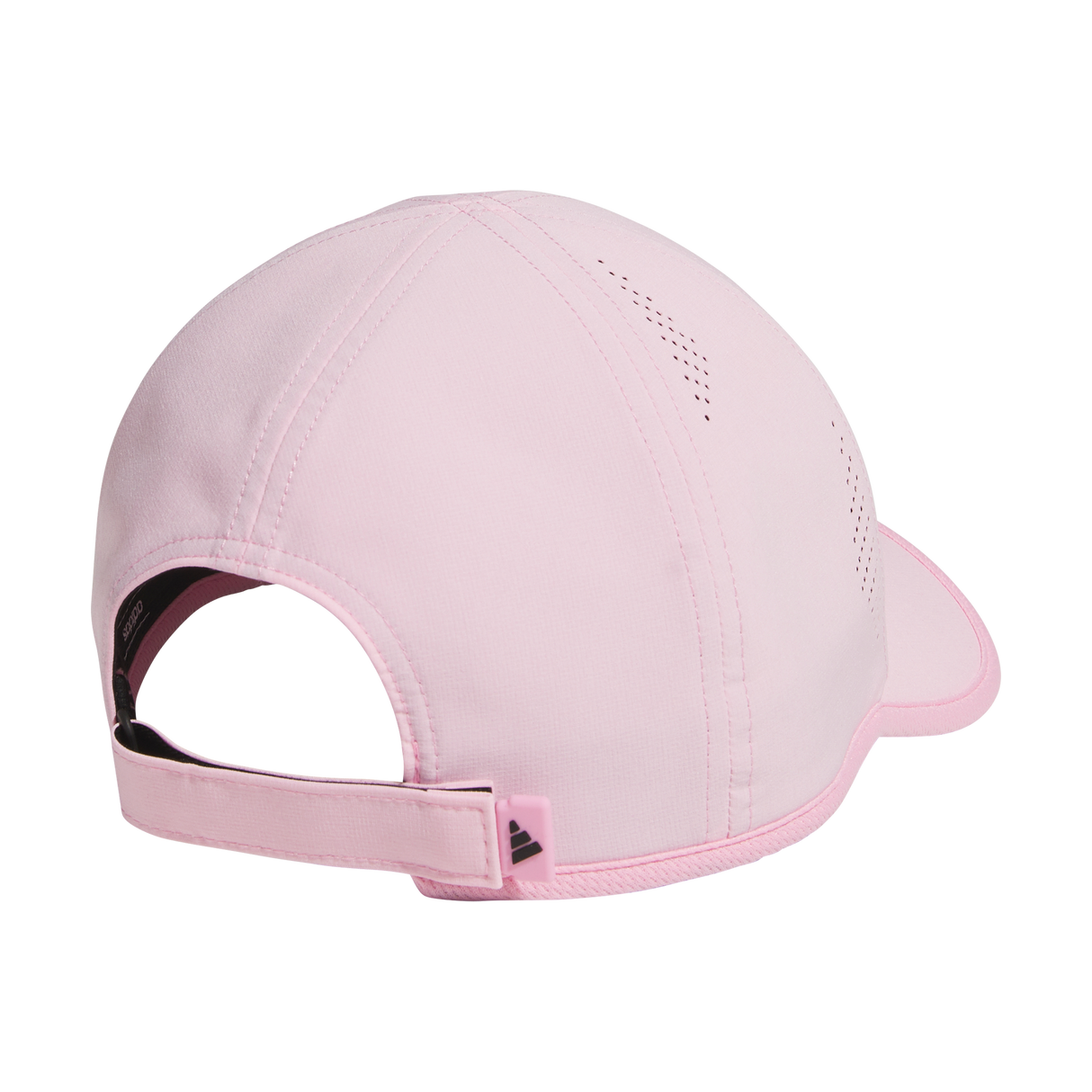 adidas Men's Superlite 3 Hat-4