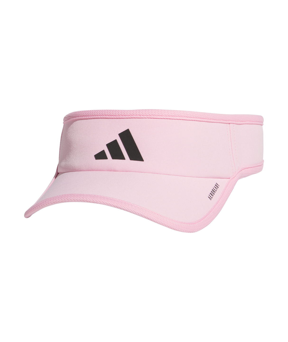 adidas Men's Superlite 3 Visor Unisex Accessories Hats & Caps