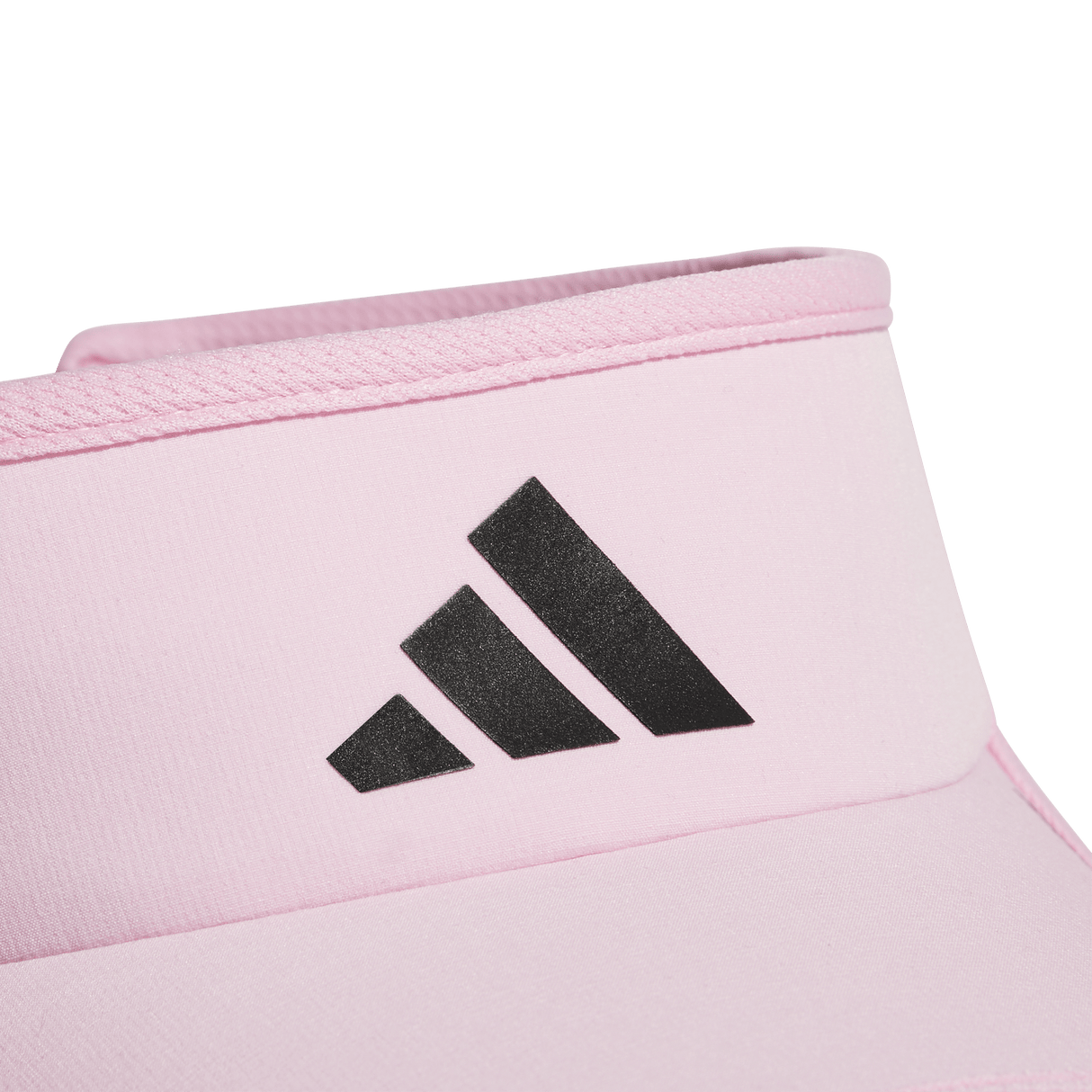 adidas Men's Superlite 3 Visor Unisex Accessories Hats & Caps