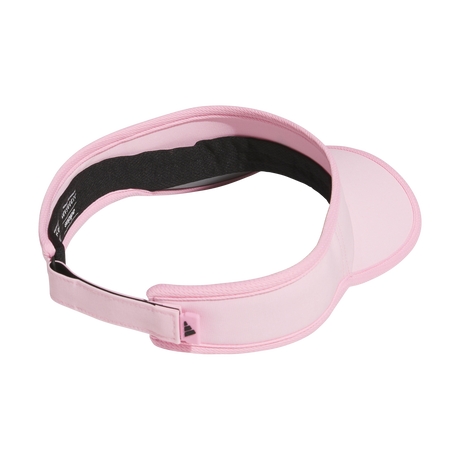 adidas Men's Superlite 3 Visor Unisex Accessories Hats & Caps