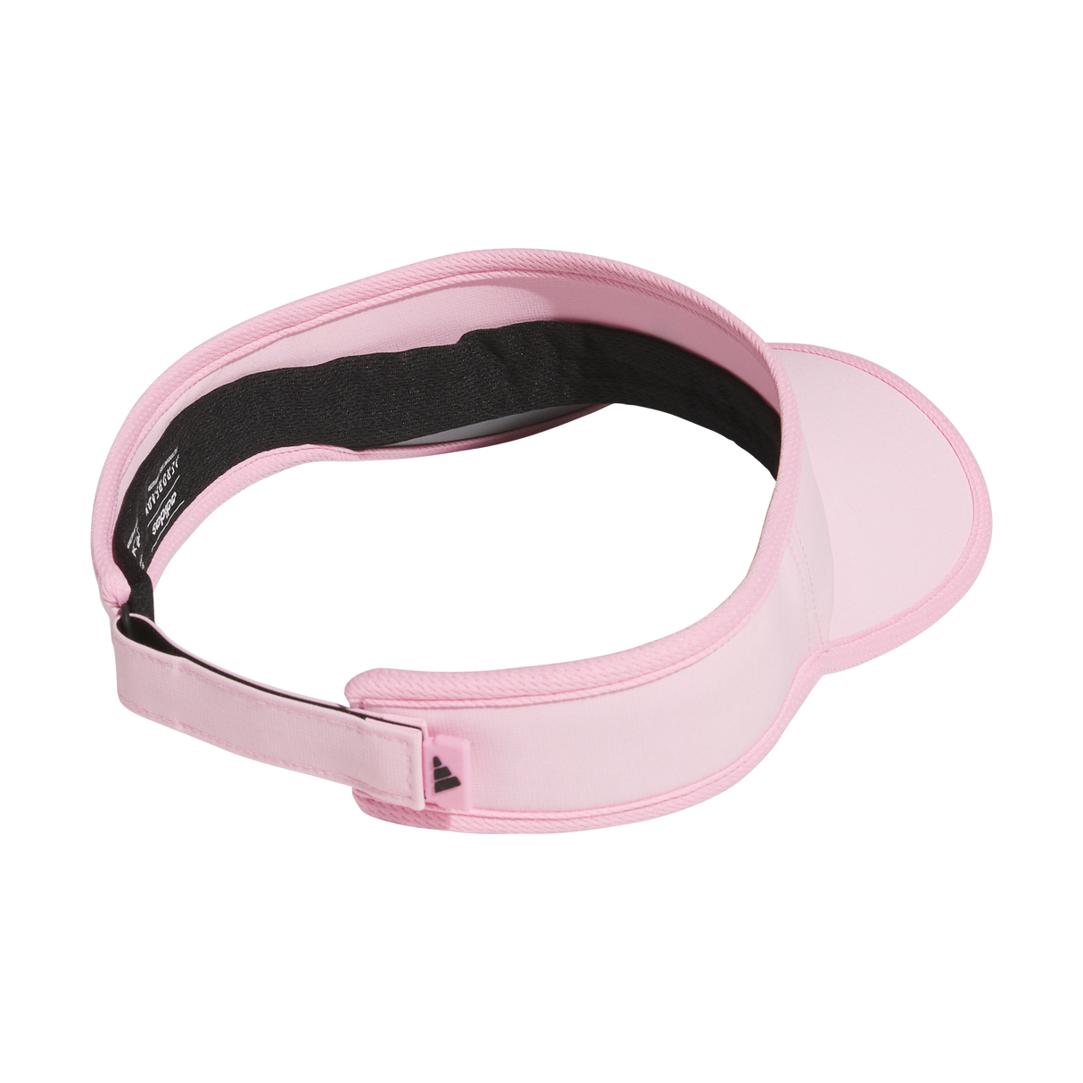 adidas Men's Superlite 3 Visor-4