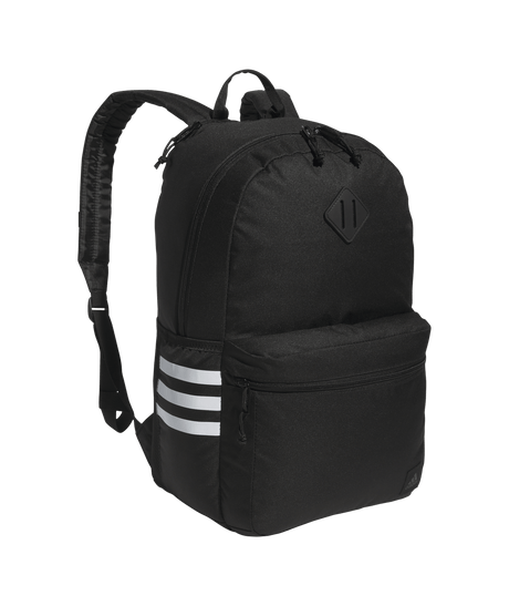 adidas Classic 3S 5 Backpack Unisex Accessories Bags & Backpacks