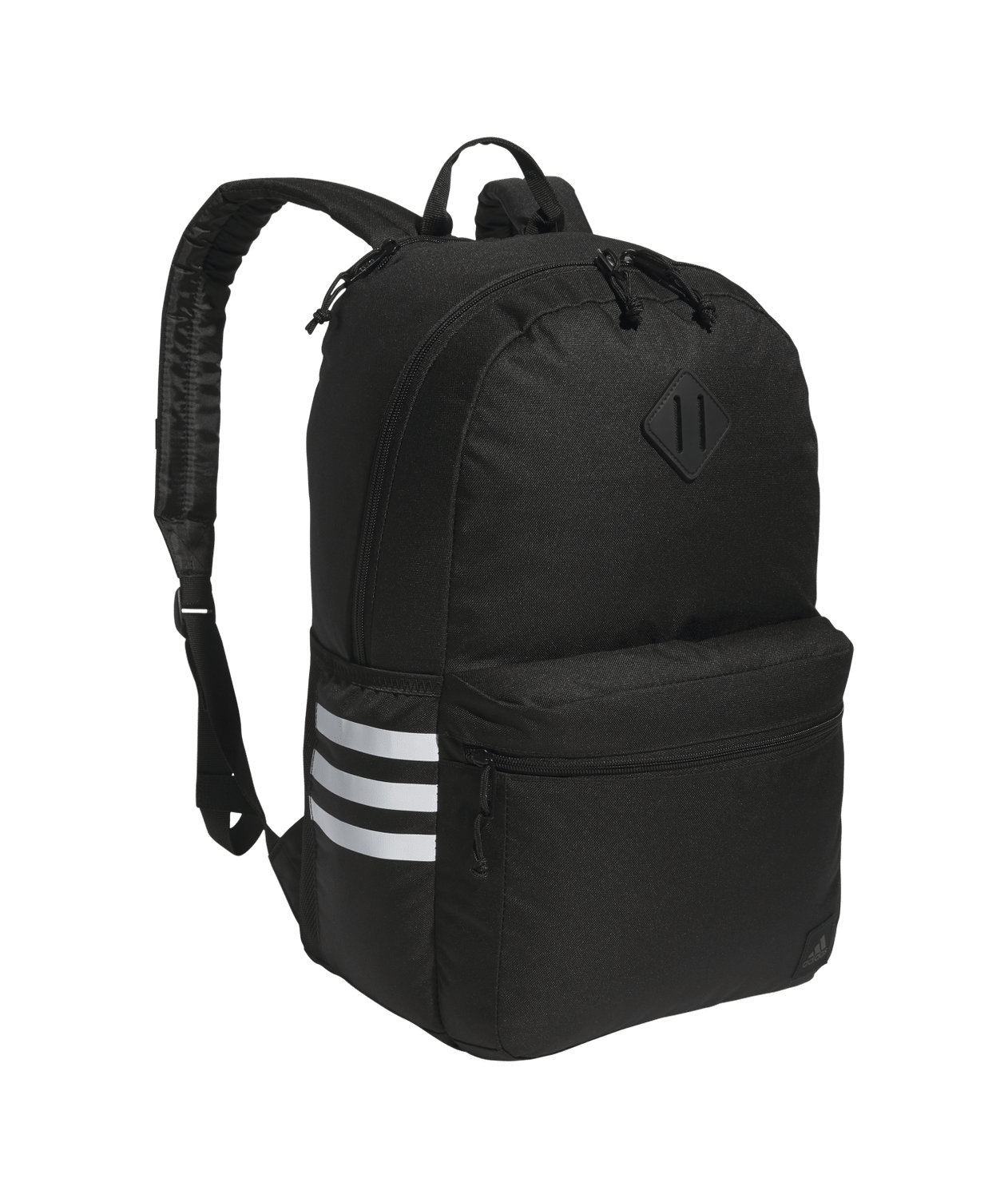 adidas Classic 3S 5 Backpack Unisex Accessories Bags & Backpacks