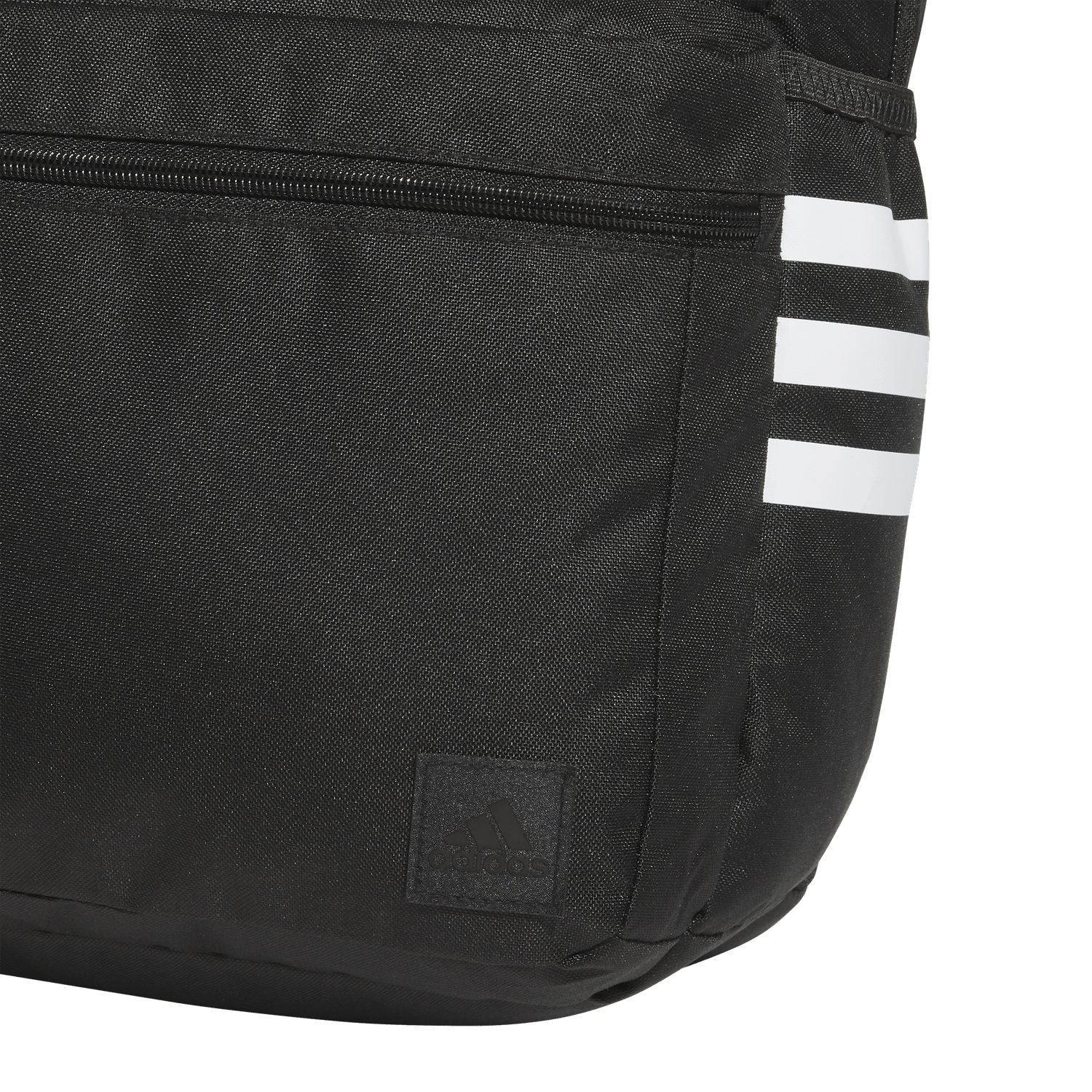 adidas Classic 3S 5 Backpack Unisex Accessories Bags & Backpacks