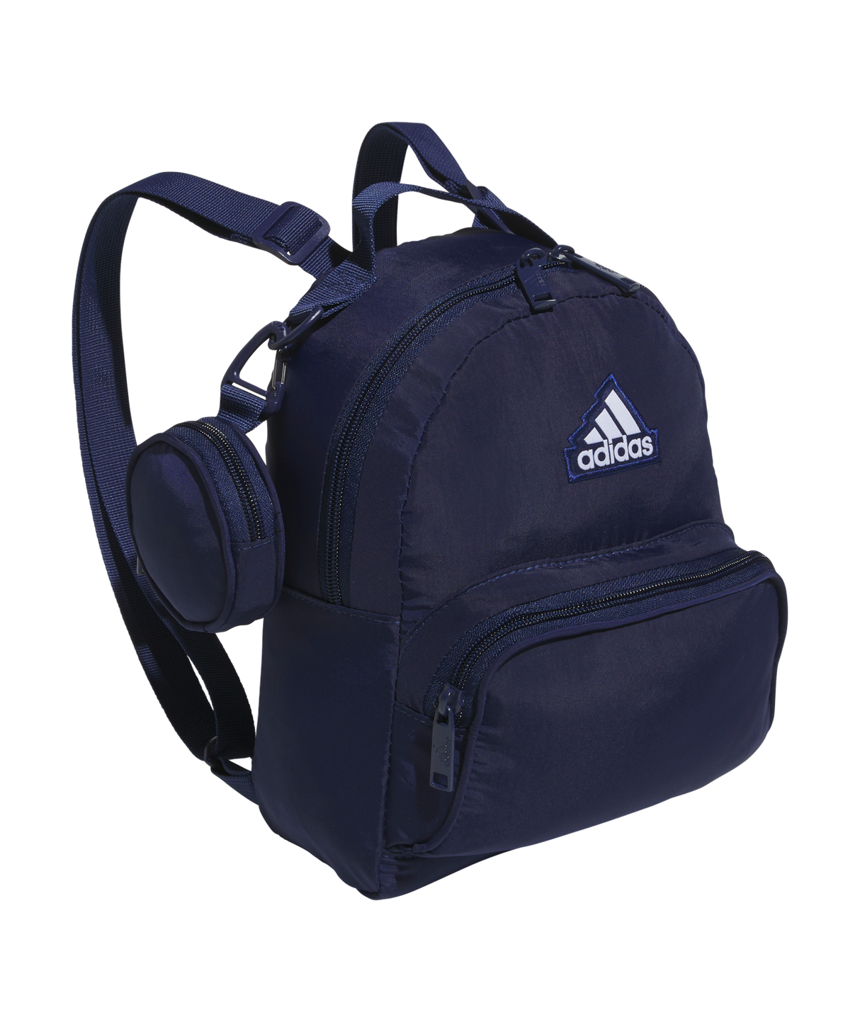 adidas Must Have Mini Backpack-1