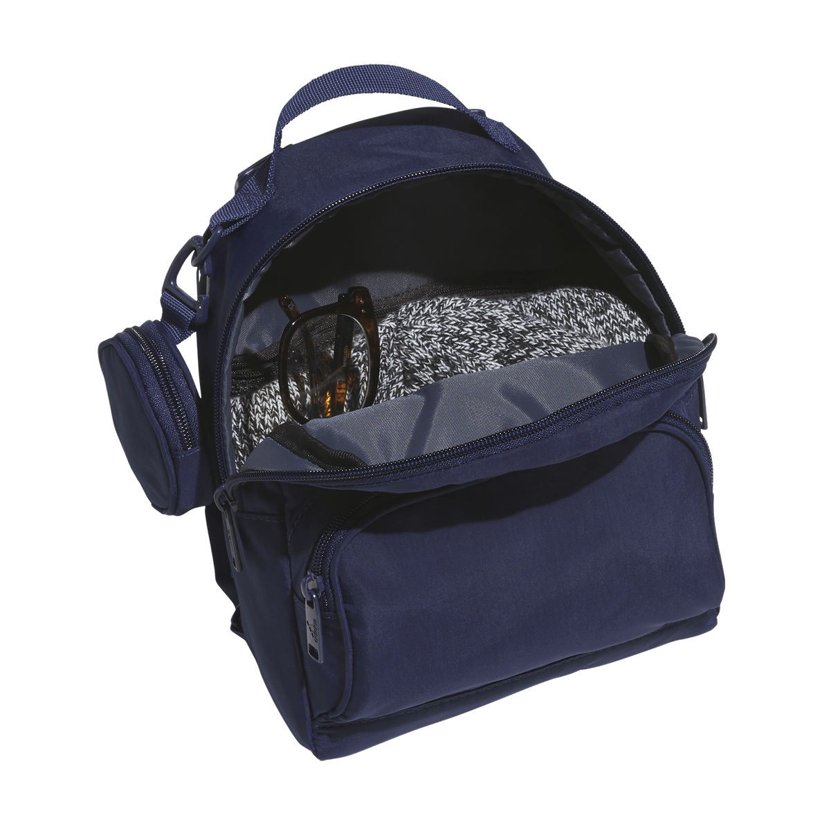 adidas Must Have Mini Backpack-3