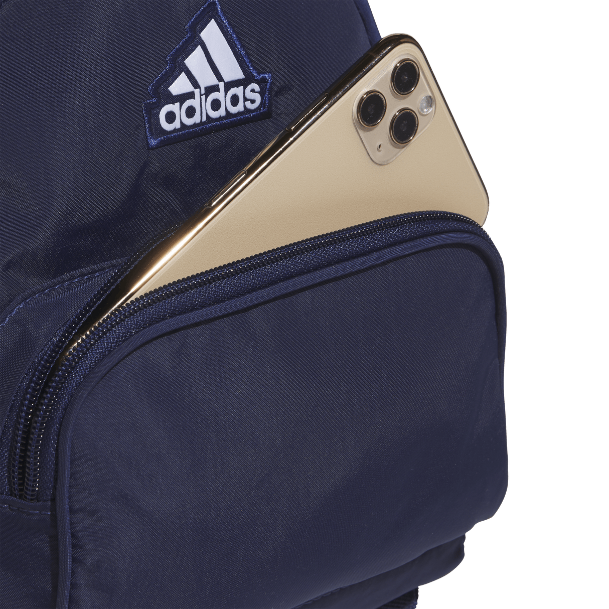 adidas Must Have Mini Backpack-4