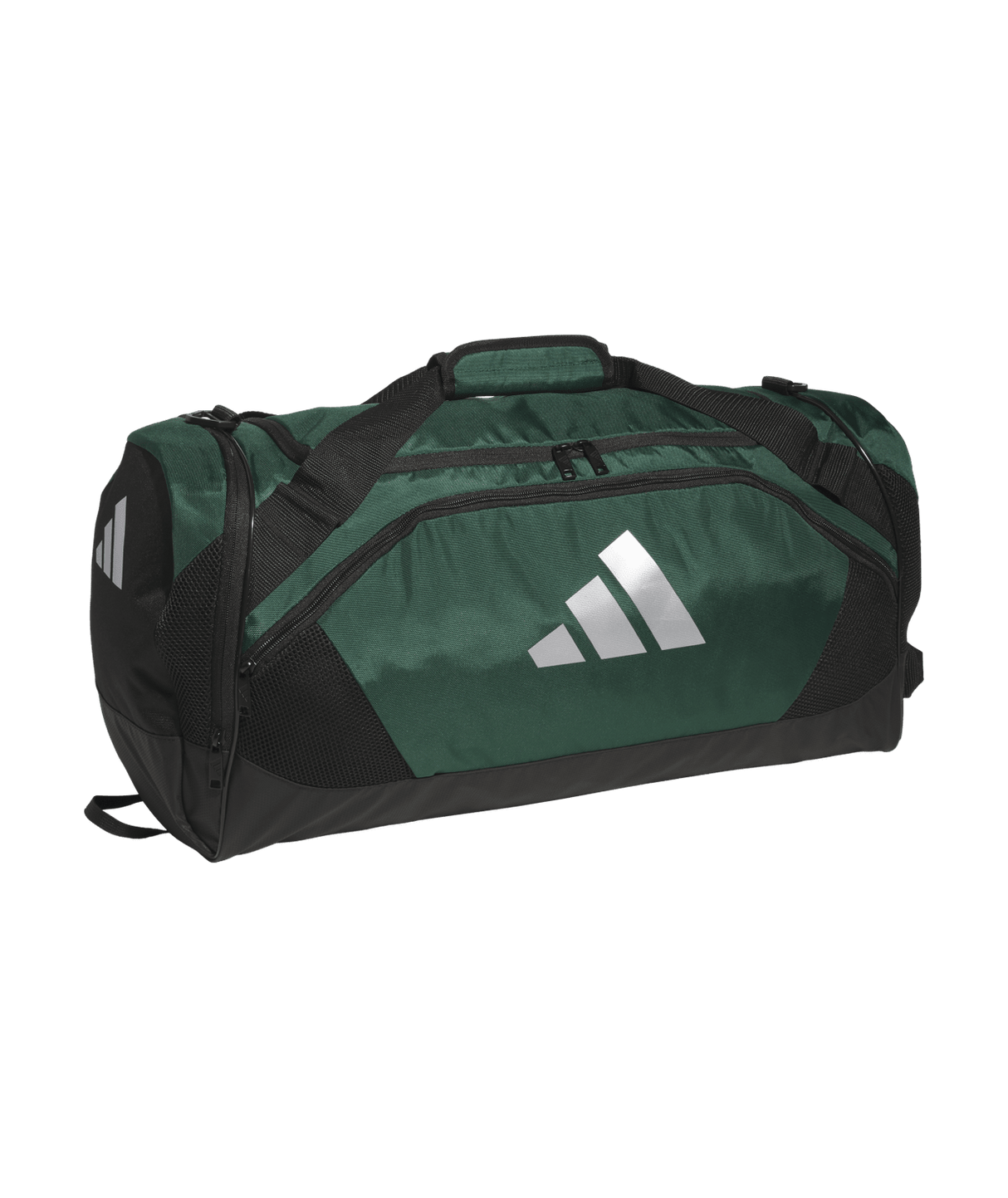 adidas Team Issue II Medium Duffel Unisex Accessories Bags & Backpacks