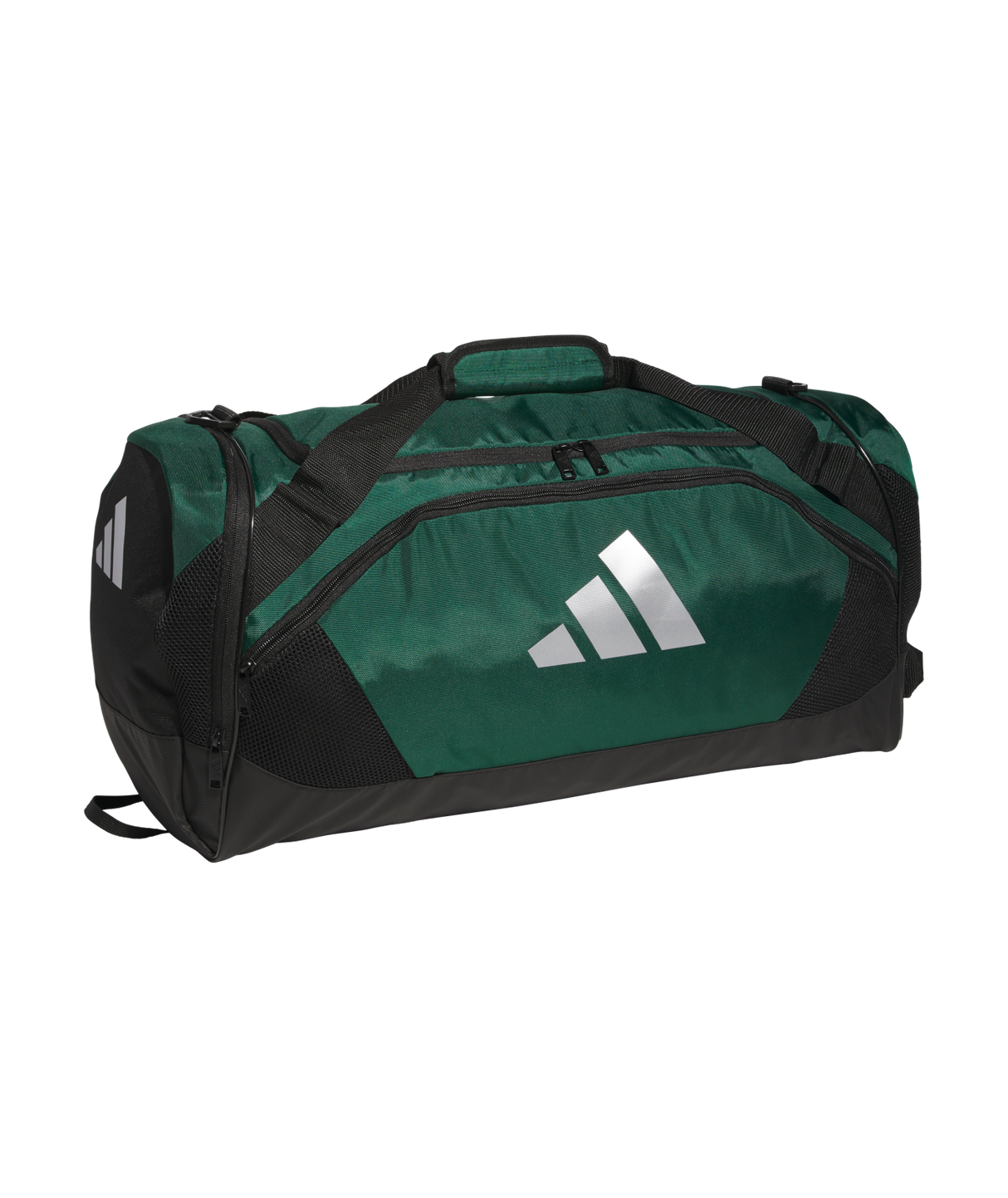 adidas Team Issue II Medium Duffel-1