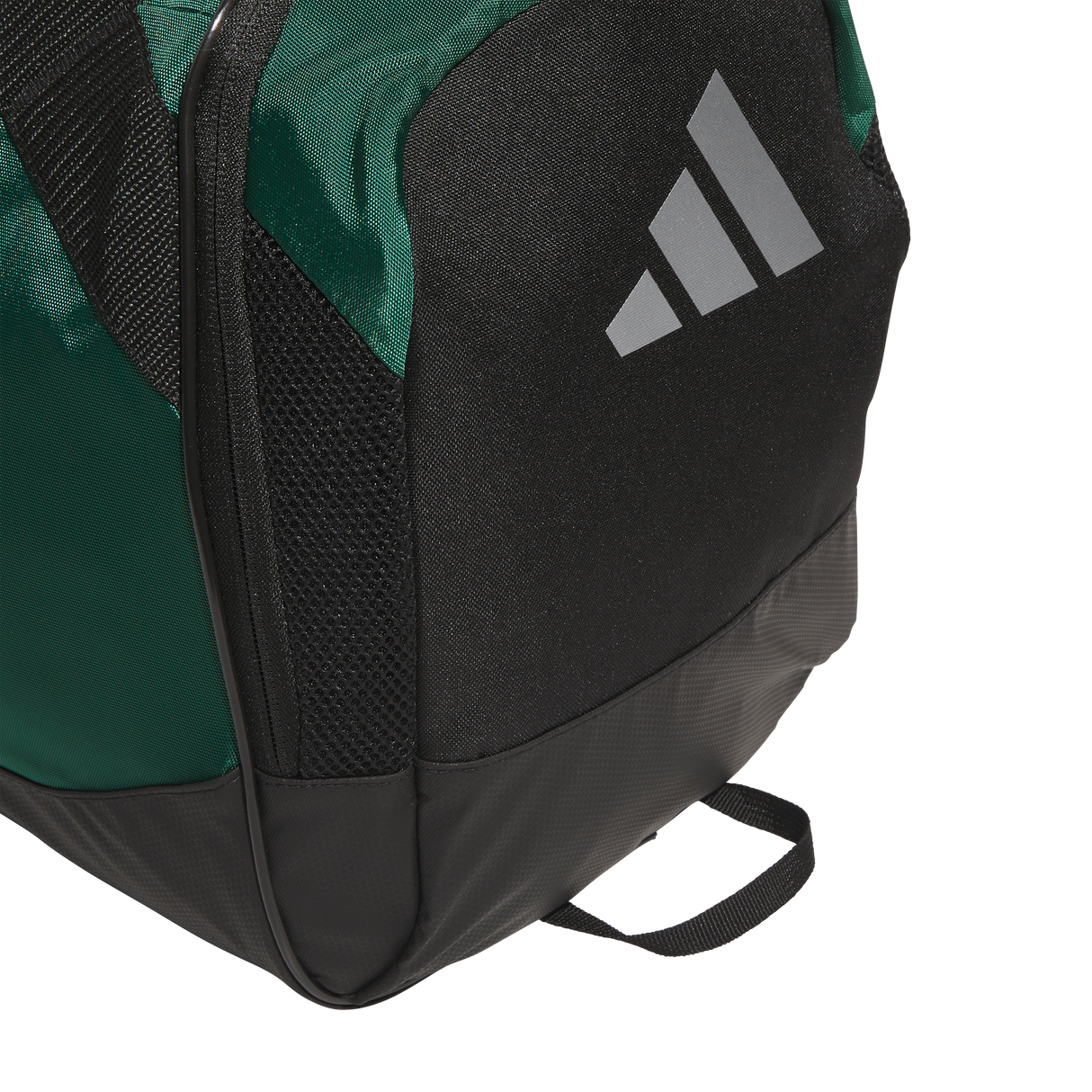 adidas Team Issue II Medium Duffel-4