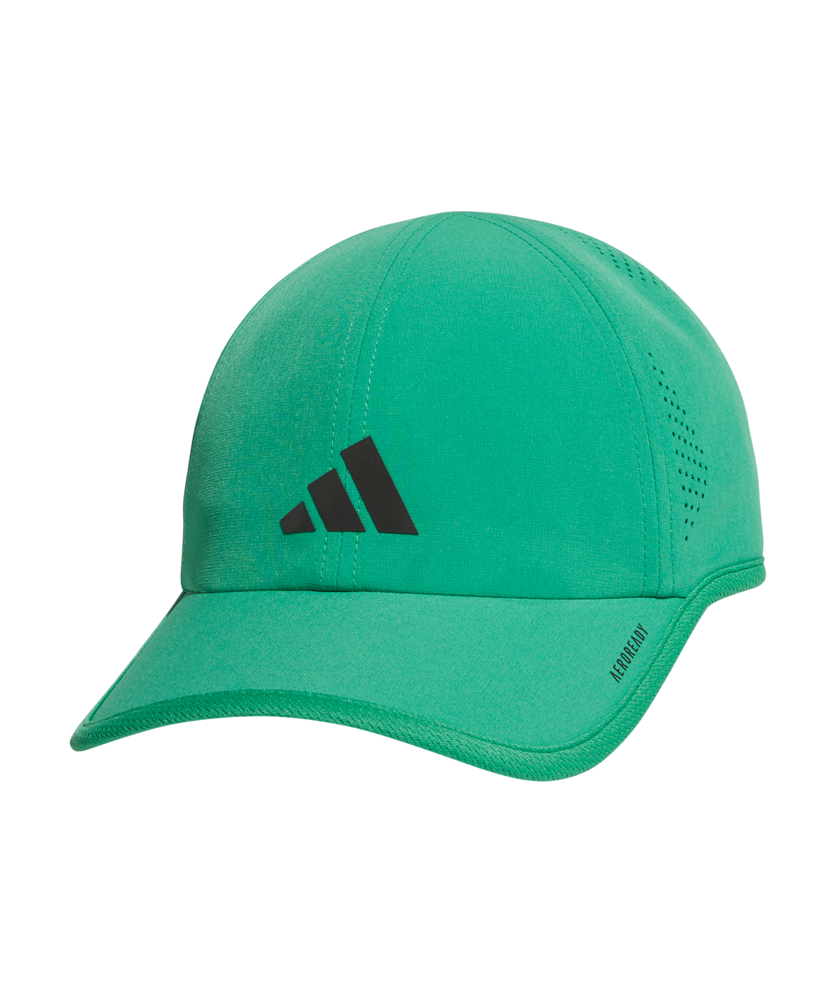 adidas Men's Superlite 3 Hat Unisex Accessories Hats & Caps