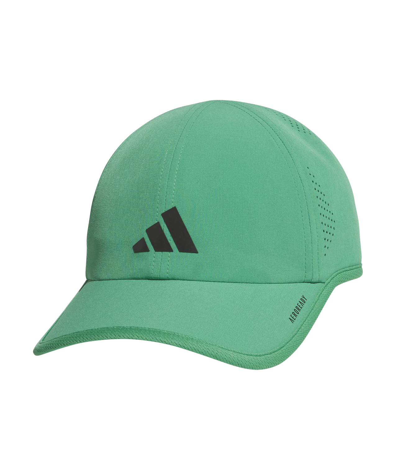 adidas Men's Superlite 3 Hat Unisex Accessories Hats & Caps