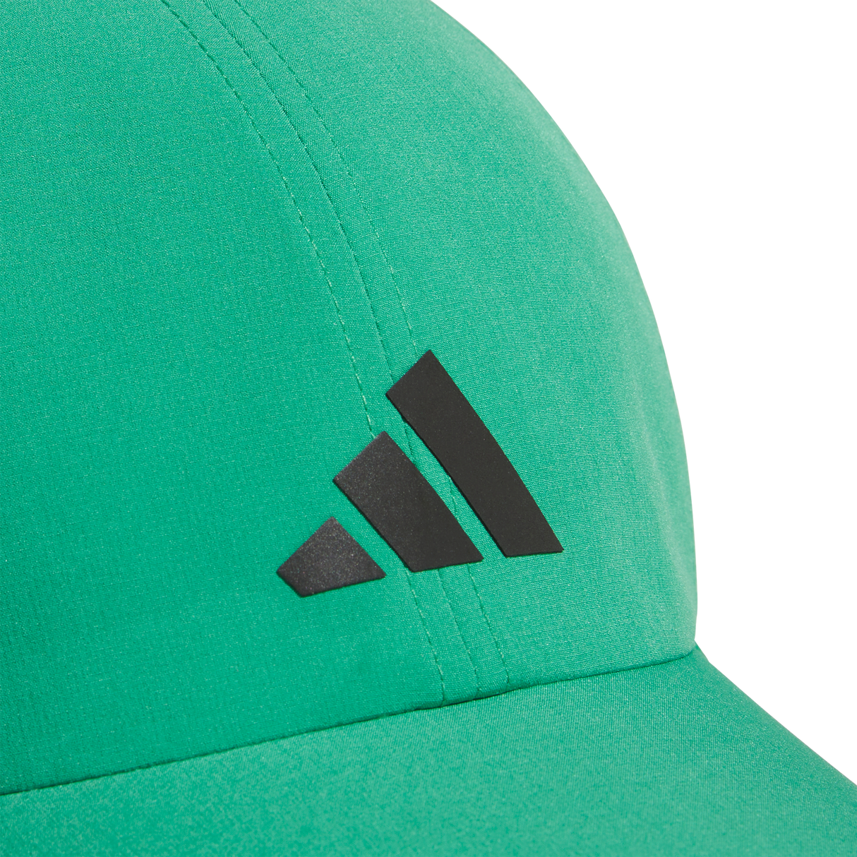 adidas Men's Superlite 3 Hat Unisex Accessories Hats & Caps