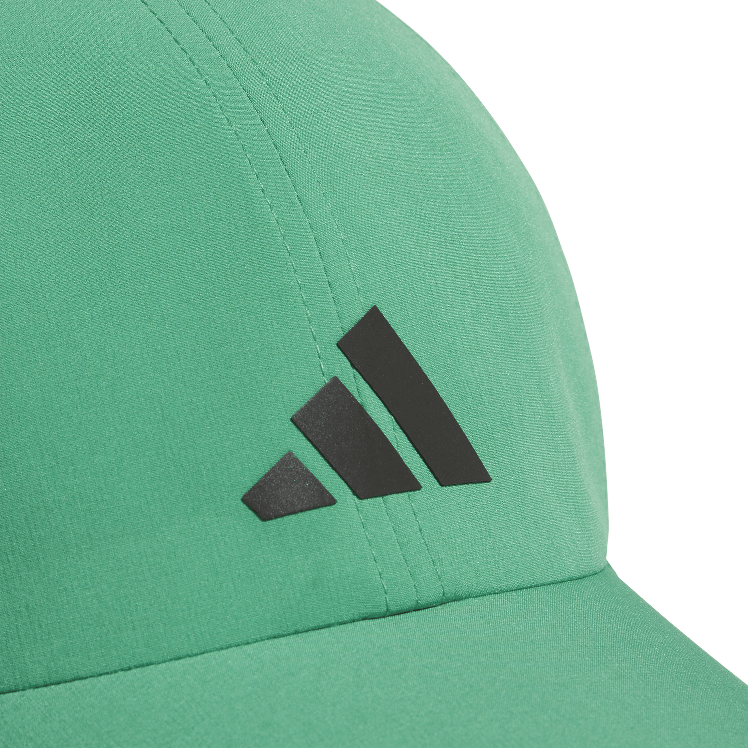 adidas Men's Superlite 3 Hat Unisex Accessories Hats & Caps