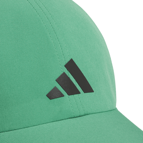 adidas Men's Superlite 3 Hat Unisex Accessories Hats & Caps