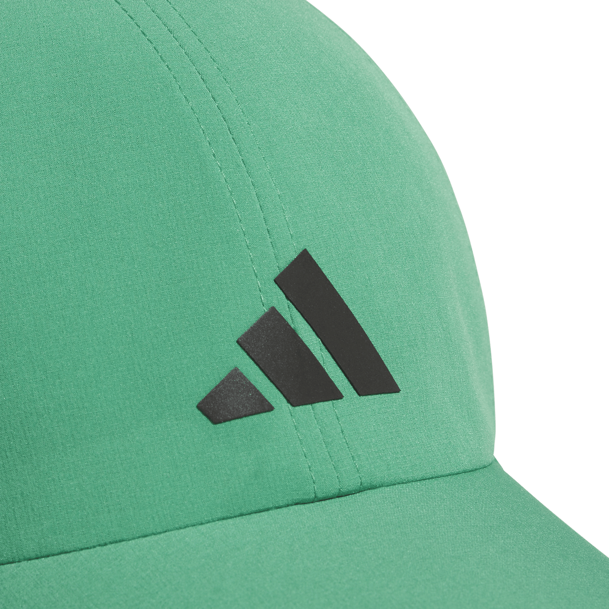 adidas Men's Superlite 3 Hat-3