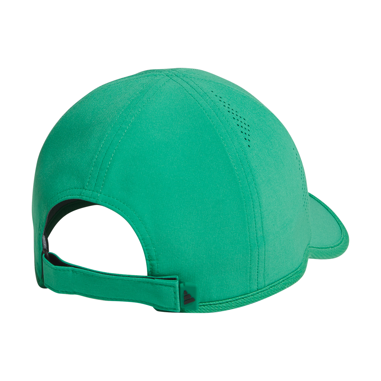 adidas Men's Superlite 3 Hat Unisex Accessories Hats & Caps