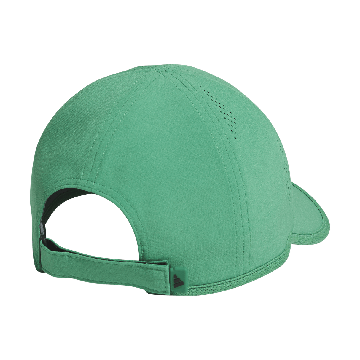 adidas Men's Superlite 3 Hat-4