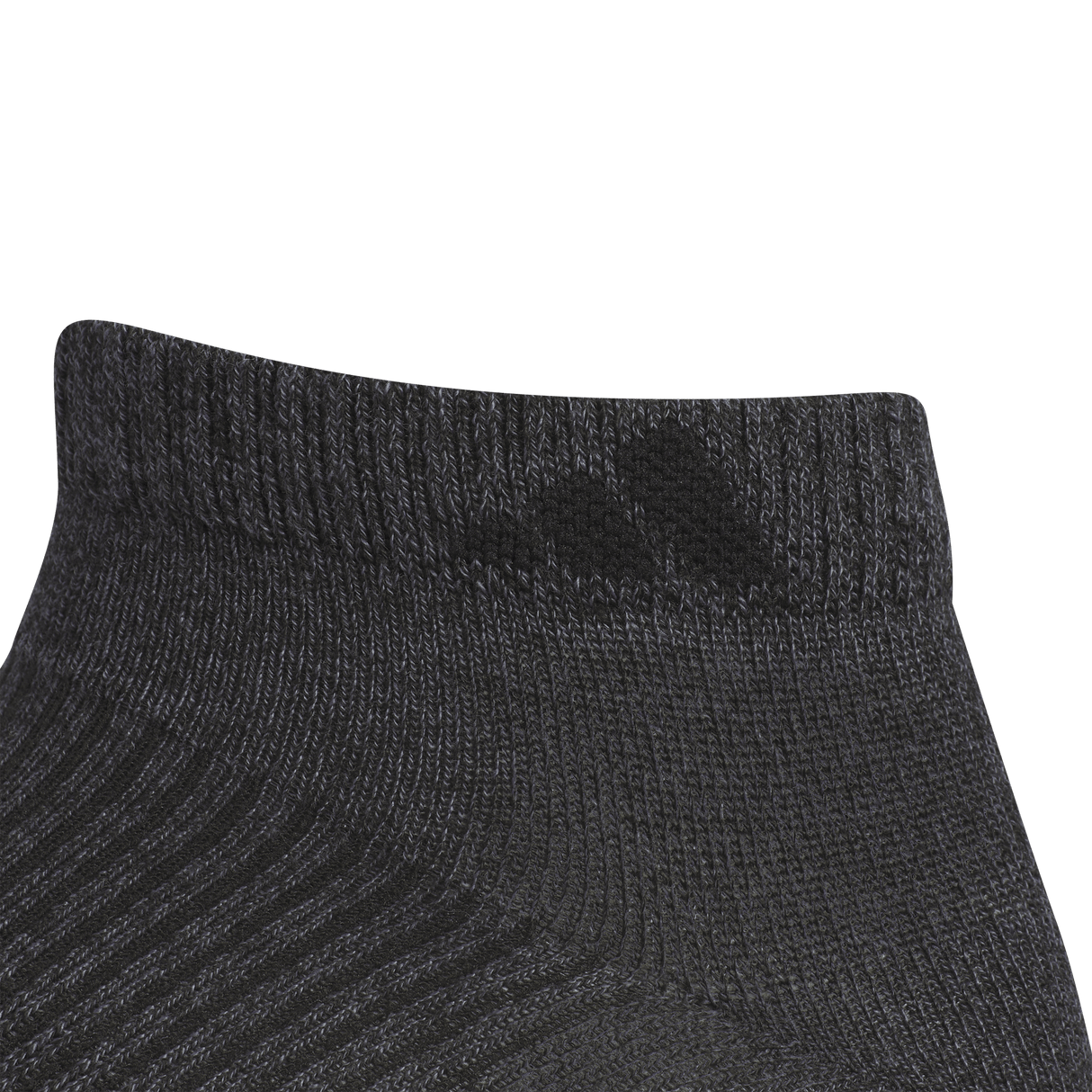 adidas Men's Superlite 3.0 Low Cut Socks 6-Pack Unisex Accessories Socks
