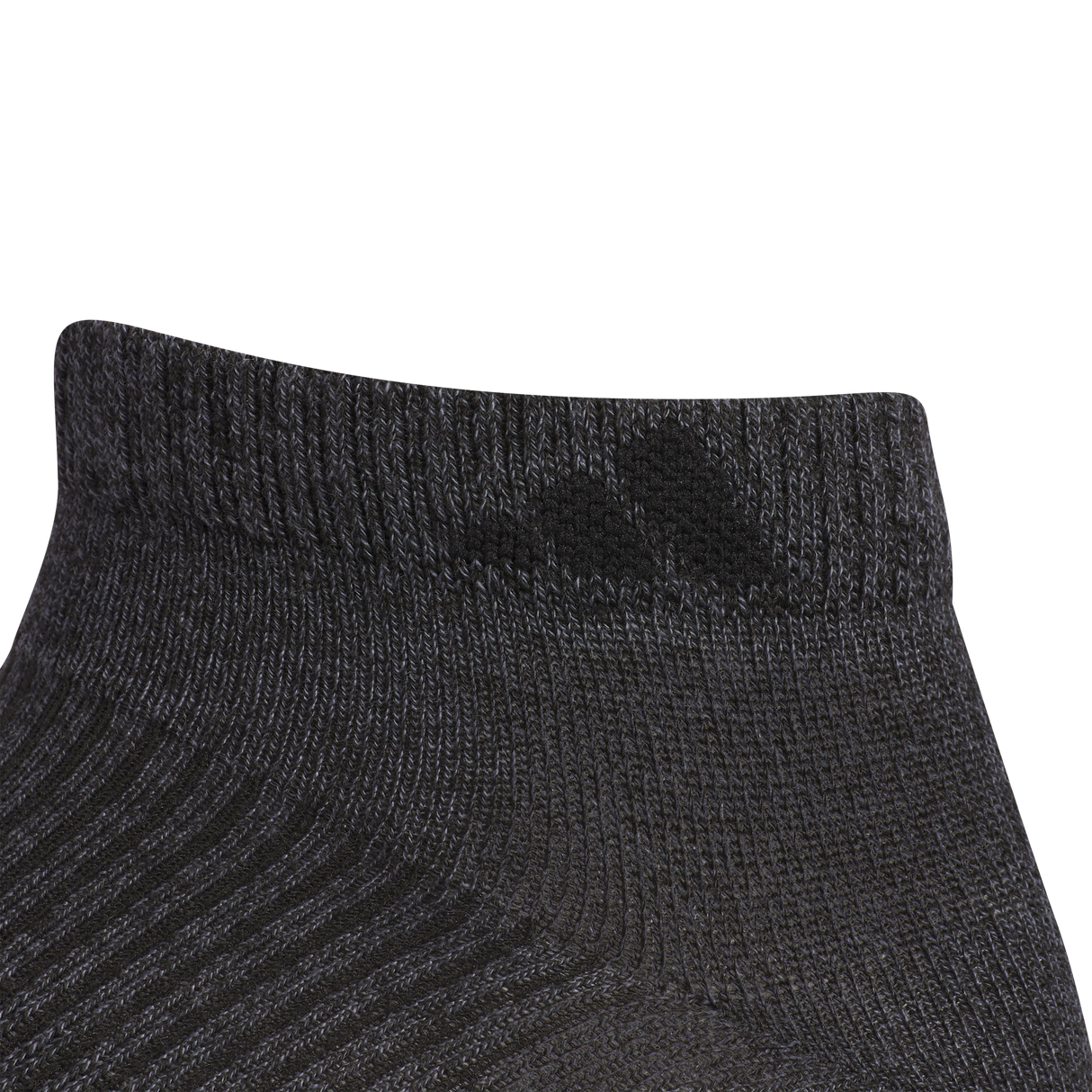 adidas Men's Superlite 3.0 Low Cut Socks (6-Pack)-3