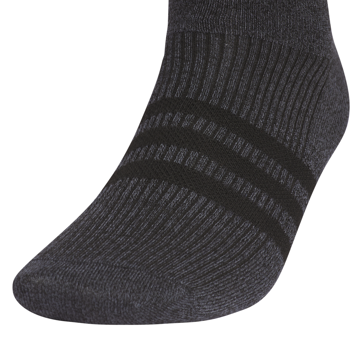 adidas Men's Superlite 3.0 Low Cut Socks 6-Pack Unisex Accessories Socks